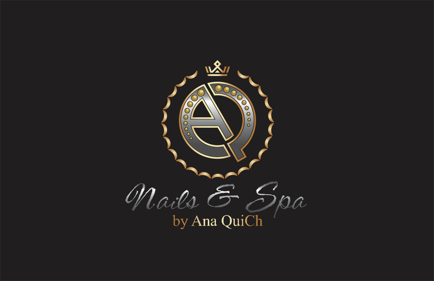 Diseño de Logo por fespinosan para Paddys-Races-Days | Diseño #13023511