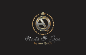 Logo-Design von fespinosan für Paddys-Races-Days | Design: #13023511