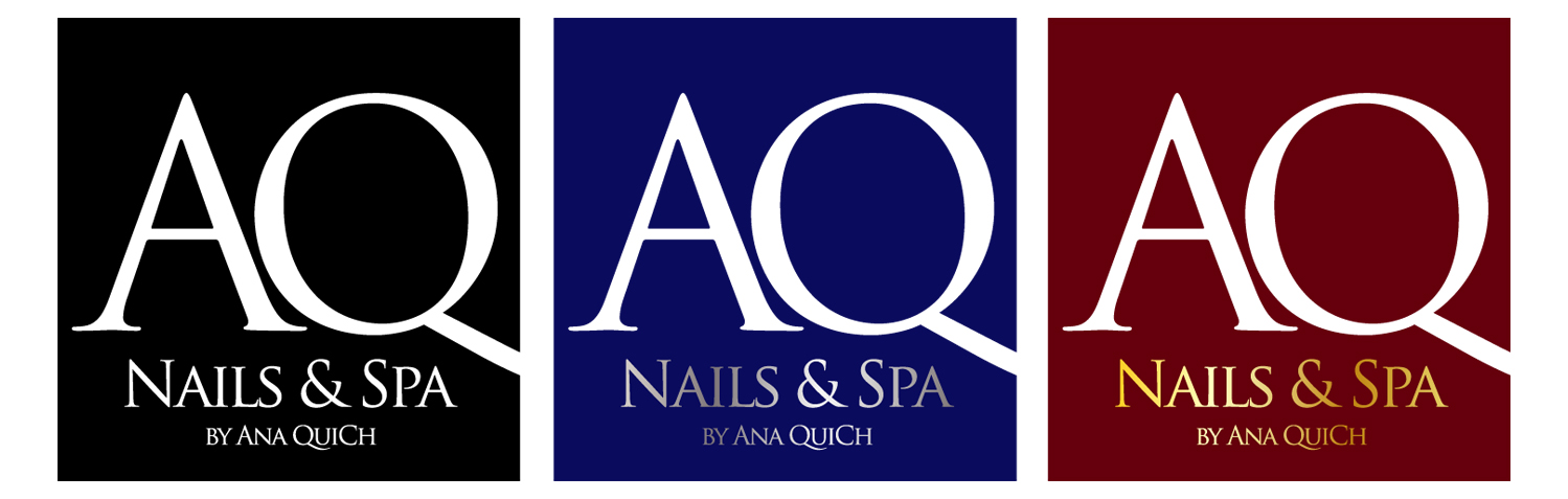 Logo Design by wiesnu.a for Paddys-Races-Days | Design #12902458