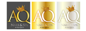 Design de Logo par wiesnu.a pour Paddys-Races-Days | Design : #12905711