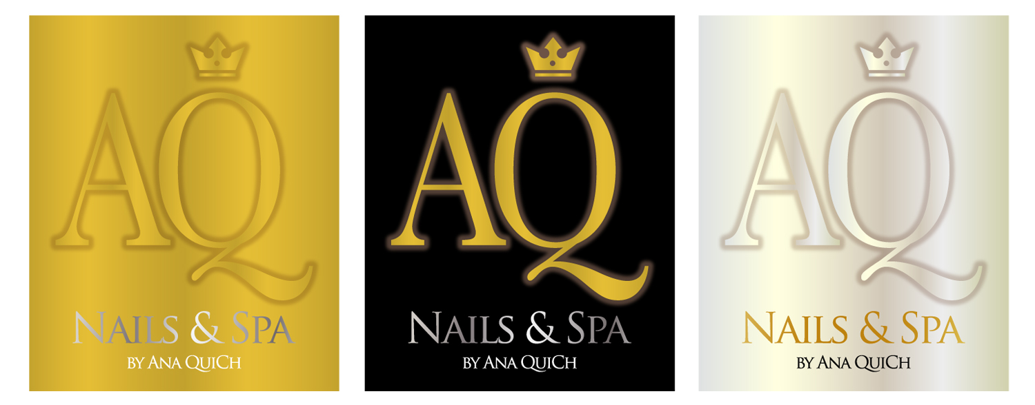 Logo Design by wiesnu.a for Paddys-Races-Days | Design #12924618