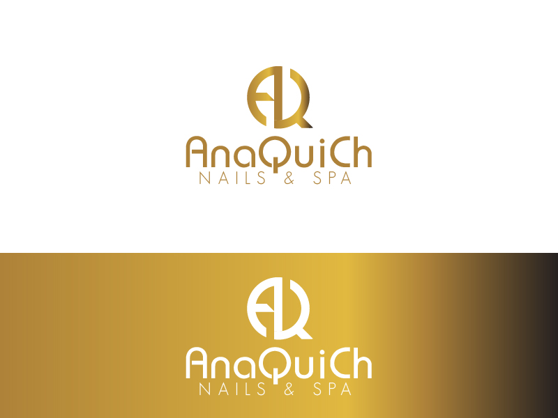 Logo Design by A designs for Paddys-Races-Days | Design #12901076