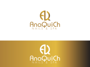 Logo Design by A designs for Paddys-Races-Days | Design: #12901076