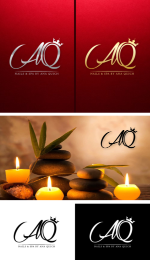 Design de Logo par A designs pour Paddys-Races-Days | Design : #12905221
