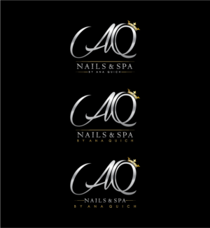 Design de Logo par A designs pour Paddys-Races-Days | Design : #12947204