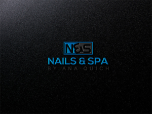 Design de Logo par asman pour Paddys-Races-Days | Design : #12901247