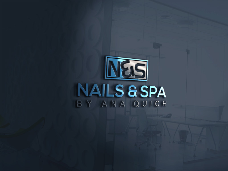 Logo-Design von asman für Paddys-Races-Days | Design #12901249