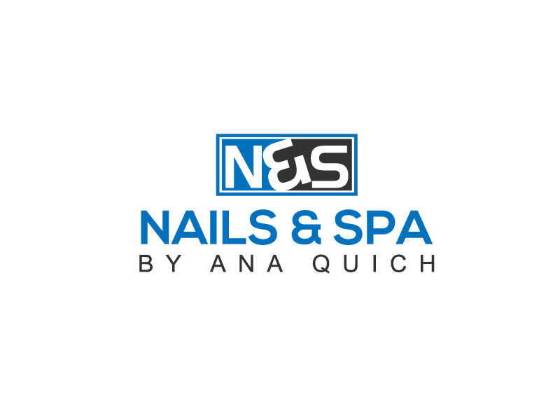 Logo-Design von asman für Paddys-Races-Days | Design #12901250