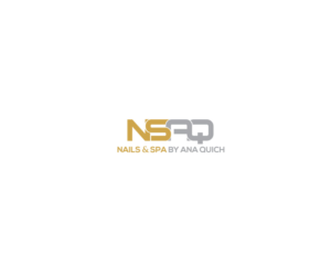 Design de Logo par logout babu pour Paddys-Races-Days | Design : #12900204
