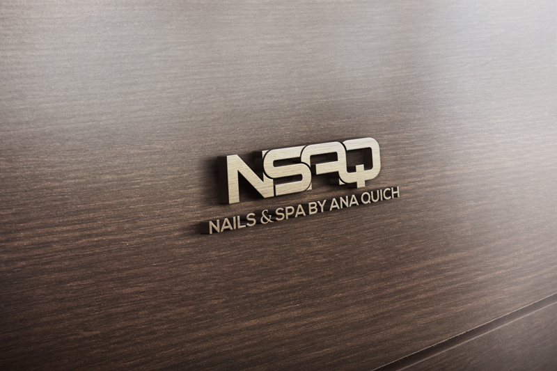 Logo Design by logout babu for Paddys-Races-Days | Design #12900205