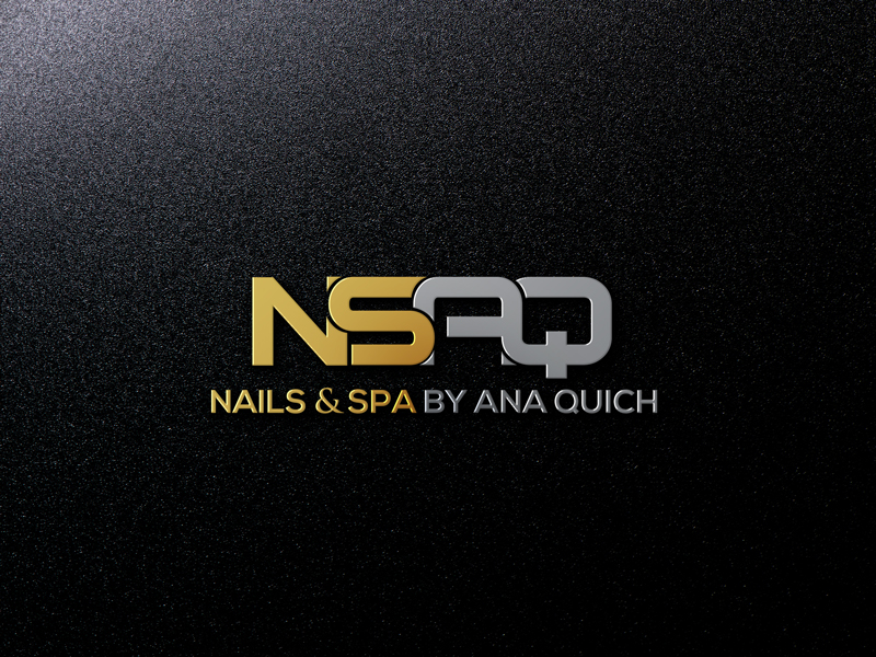 Logo-Design von logout babu für Paddys-Races-Days | Design #12900206