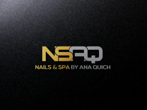 Logo Design by logout babu for Paddys-Races-Days | Design: #12900206