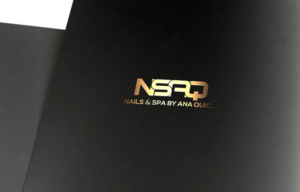 Logo Design by logout babu for Paddys-Races-Days | Design: #12900207