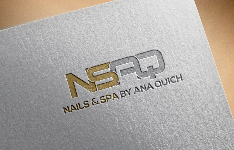 Logo-Design von logout babu für Paddys-Races-Days | Design #12900208