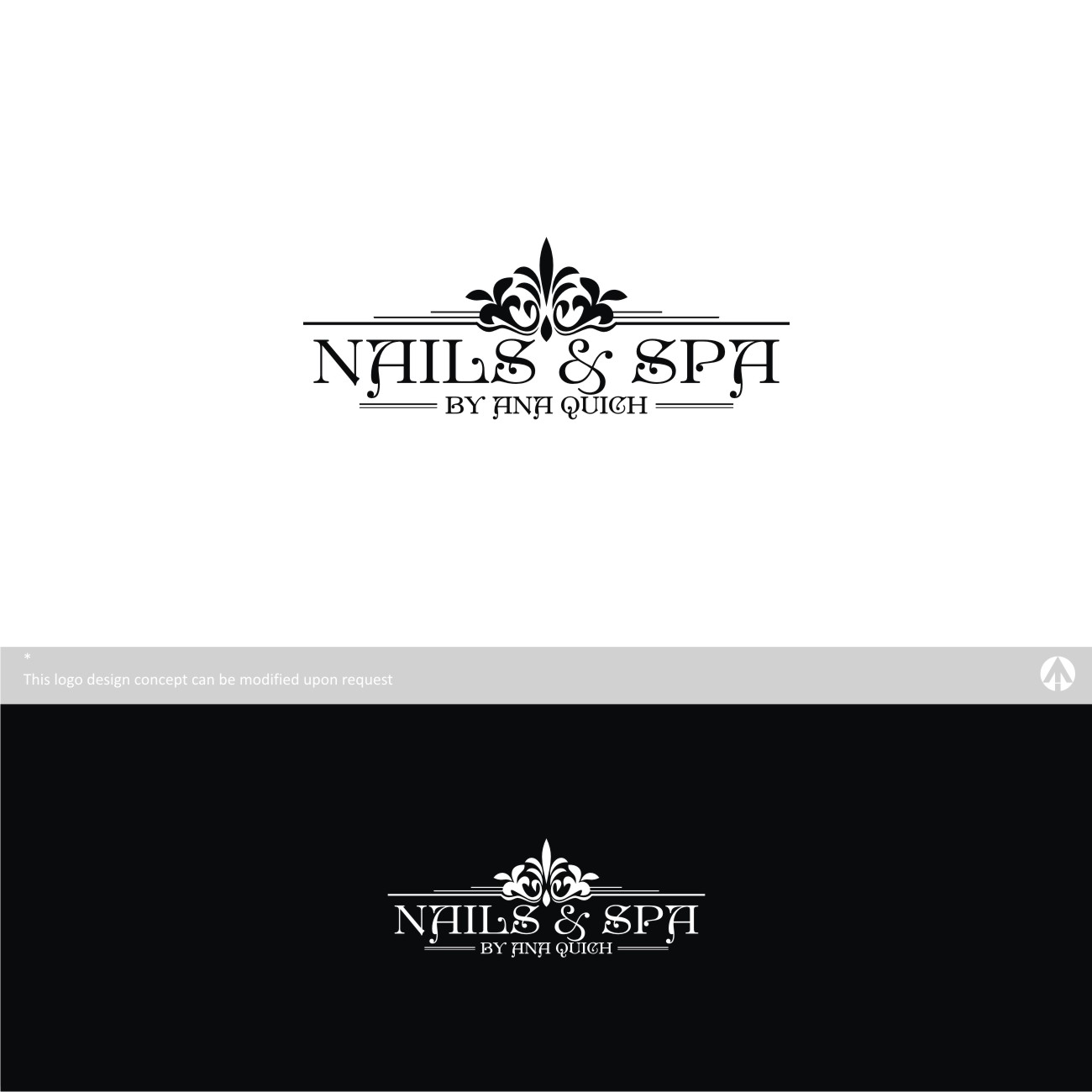 Logo-Design von MBARO für Paddys-Races-Days | Design #12931540