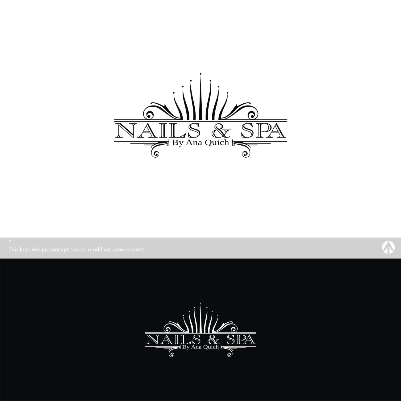 Design de Logo par MBARO pour Paddys-Races-Days | Design #12931541