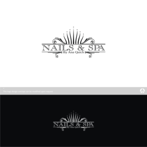 Design de Logo par MBARO pour Paddys-Races-Days | Design #12931541