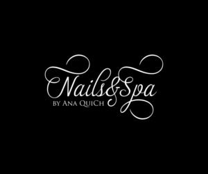 Logo Design by kassai
