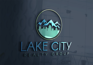 Logo Design by Moat Sumona Afroz