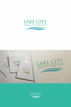 Logo Design by bogolapik