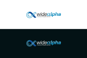 Logo Design by ideaz2050 for INNOVACION PARA LA RENTABILIDAD EMPRESARIAL | Design: #12898742