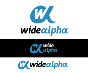 Logo Design by Creativdiz for INNOVACION PARA LA RENTABILIDAD EMPRESARIAL | Design: #12903849