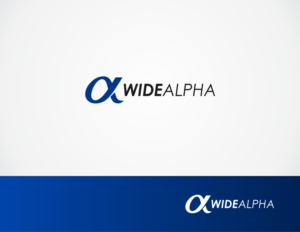 Logo Design by Artipunan for INNOVACION PARA LA RENTABILIDAD EMPRESARIAL | Design: #12955475