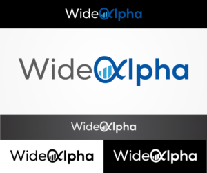 Logo Design by sangeloenriquez