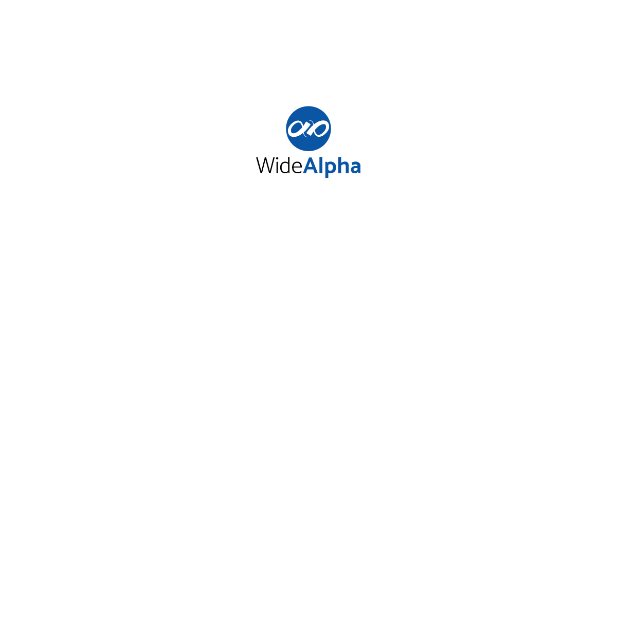 Design de Logo par bluedesigns pour INNOVACION PARA LA RENTABILIDAD EMPRESARIAL | Design #12901981