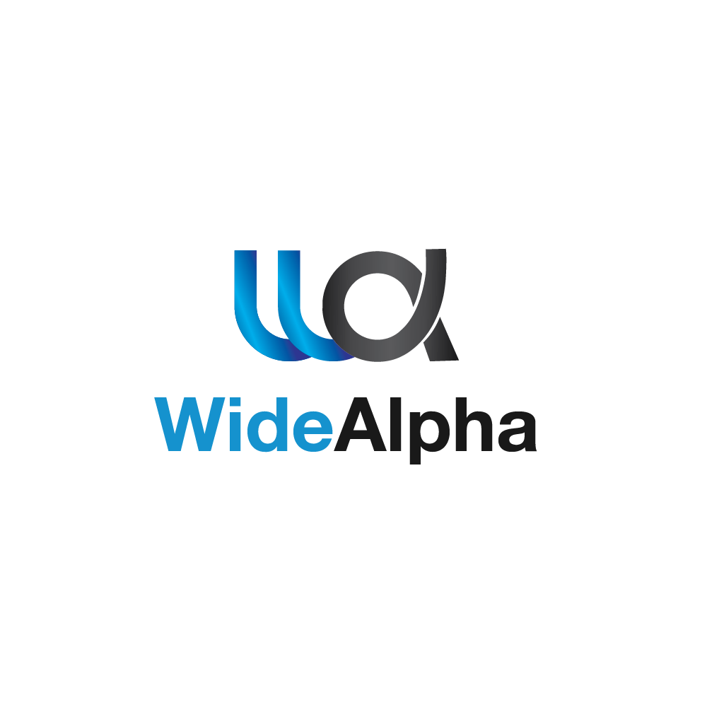 Logo Design by AnjelsS for INNOVACION PARA LA RENTABILIDAD EMPRESARIAL | Design #12901774