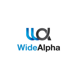 Logo Design by AnjelsS for INNOVACION PARA LA RENTABILIDAD EMPRESARIAL | Design #12901774