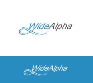 Logo Design by instudio for INNOVACION PARA LA RENTABILIDAD EMPRESARIAL | Design: #12952651