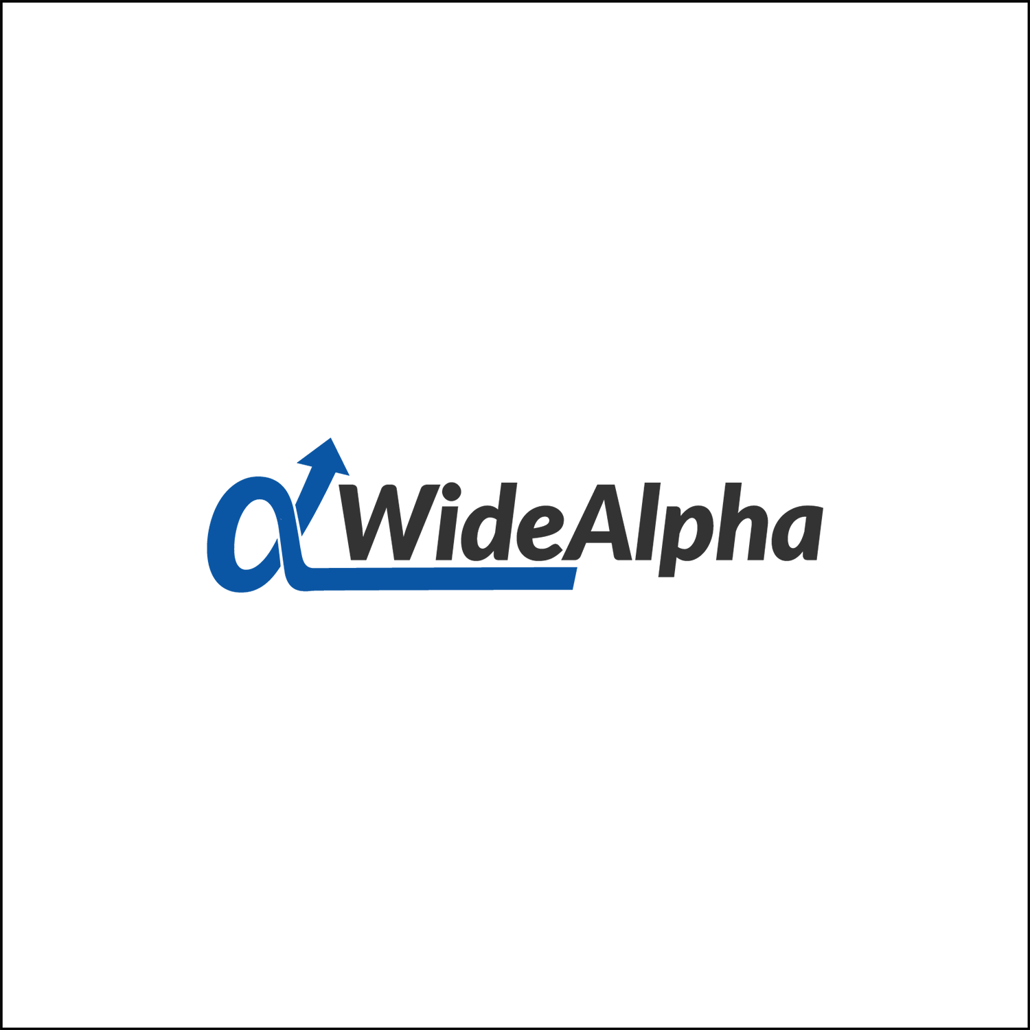 Design de Logo par iqbalkabir pour INNOVACION PARA LA RENTABILIDAD EMPRESARIAL | Design #12898830