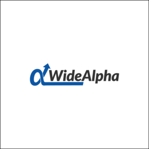 Logo Design by iqbalkabir for INNOVACION PARA LA RENTABILIDAD EMPRESARIAL | Design: #12898830