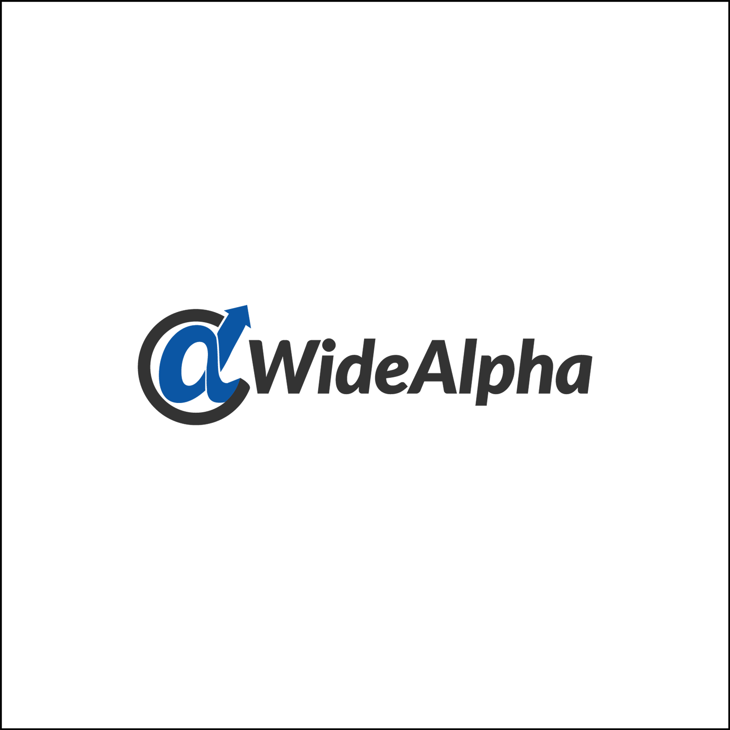 Design de Logo par iqbalkabir pour INNOVACION PARA LA RENTABILIDAD EMPRESARIAL | Design #12950566