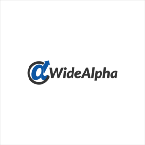 Logo Design by iqbalkabir for INNOVACION PARA LA RENTABILIDAD EMPRESARIAL | Design: #12950566
