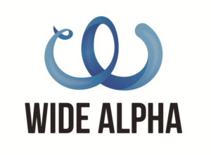 Logo Design by diego.doriago for INNOVACION PARA LA RENTABILIDAD EMPRESARIAL | Design: #12905575