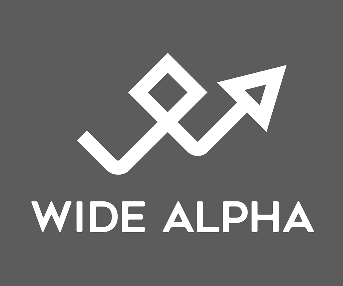 Design de Logo par diego.doriago pour INNOVACION PARA LA RENTABILIDAD EMPRESARIAL | Design #12905583