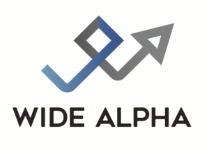 Logo Design by diego.doriago for INNOVACION PARA LA RENTABILIDAD EMPRESARIAL | Design: #12905584