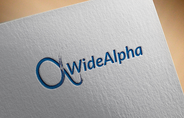 Logo Design by EGYPT KING for INNOVACION PARA LA RENTABILIDAD EMPRESARIAL | Design #12898458