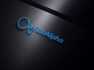 Logo Design by EGYPT KING for INNOVACION PARA LA RENTABILIDAD EMPRESARIAL | Design: #12898459