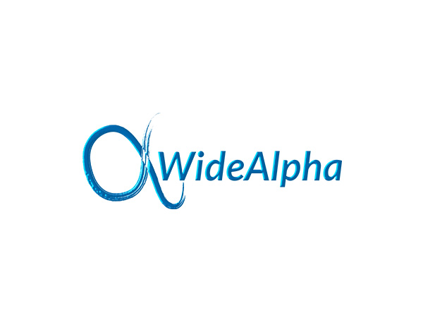 Logo Design by EGYPT KING for INNOVACION PARA LA RENTABILIDAD EMPRESARIAL | Design #12898460