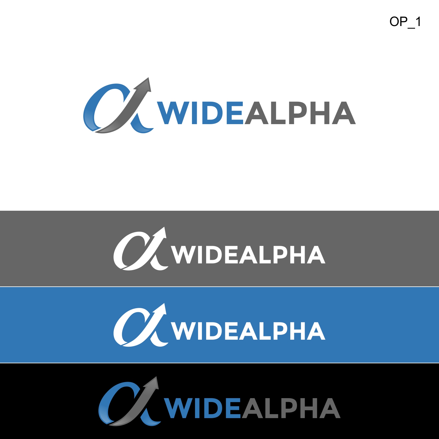 Logo Design by Ava for INNOVACION PARA LA RENTABILIDAD EMPRESARIAL | Design: #12977248