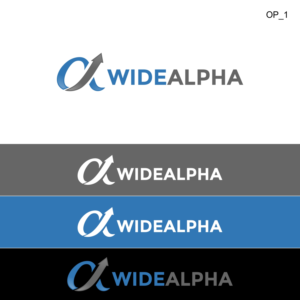 Logo Design by Ava