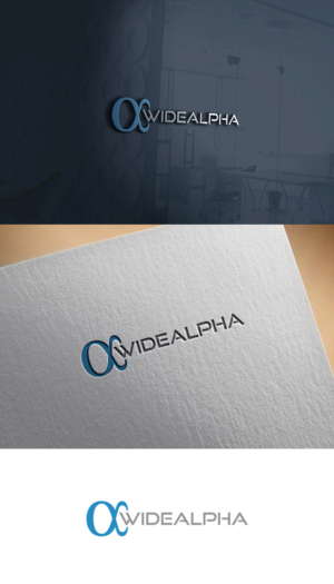 Logo Design by saeinpahore41504 for INNOVACION PARA LA RENTABILIDAD EMPRESARIAL | Design: #12902096
