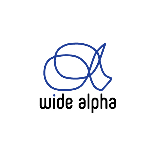 Logo Design by Tetyana Mykhaylyshyna for INNOVACION PARA LA RENTABILIDAD EMPRESARIAL | Design #12929463