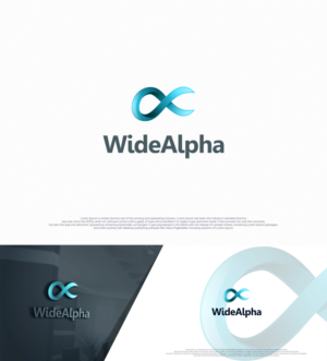 Logo Design by jenggot_merah_ for INNOVACION PARA LA RENTABILIDAD EMPRESARIAL | Design: #12918292