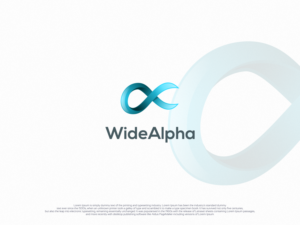 Logo Design by jenggot_merah_ for INNOVACION PARA LA RENTABILIDAD EMPRESARIAL | Design: #12918430