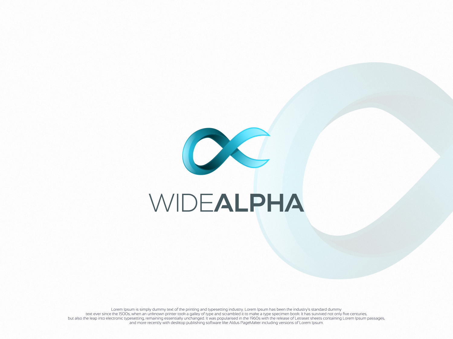 Logo Design by jenggot_merah_ for INNOVACION PARA LA RENTABILIDAD EMPRESARIAL | Design #12918447