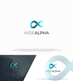 Logo Design by jenggot_merah_ for INNOVACION PARA LA RENTABILIDAD EMPRESARIAL | Design: #12918538